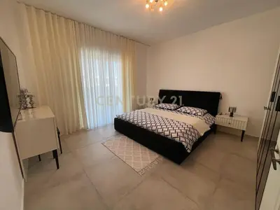 Villa for sale in Plazh, Durrës, 342 m². Photo 8 of 8