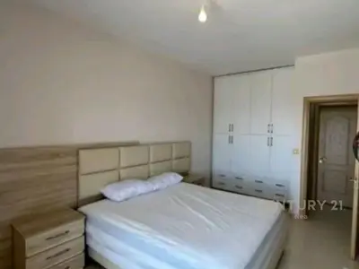 Appartamento 2+1 in vendita a Fshati Gjashte, Saranda, 40 m². Foto 5 di 5