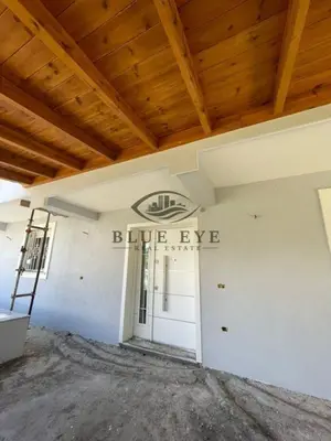 Vilë në shitje në Rruga Isuf Ferra, Durrës, 385 m². Foto 4 nga 12