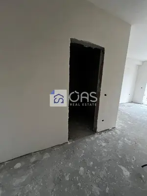 Apartament 2+1 në shitje në Bulevardi i Ri, Tiranë, 120 m². Foto 8 nga 12