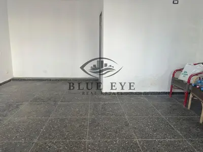 Ambient biznesi me qera në Spitali, Durrës, 30 m². Foto 6 nga 7