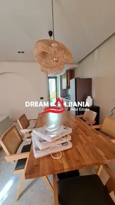 Villa for sale in Dhermi, Vlorë, 443 m². Photo 5 of 12