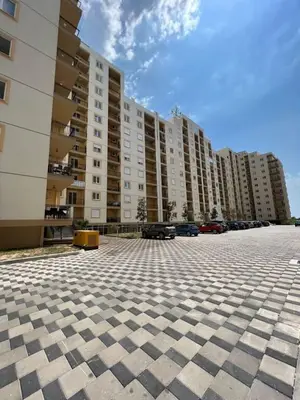 Apartament 1+1 në shitje në Shëngjin, Tirane, Shëngjin, 74 m². Foto 4 nga 6
