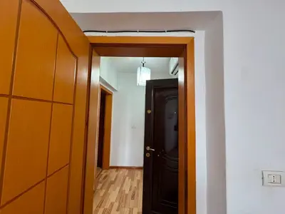 Apartament 2+1 në shitje në Rruga Asim Vokshi, Tiranë, 59 m². Foto 6 nga 8