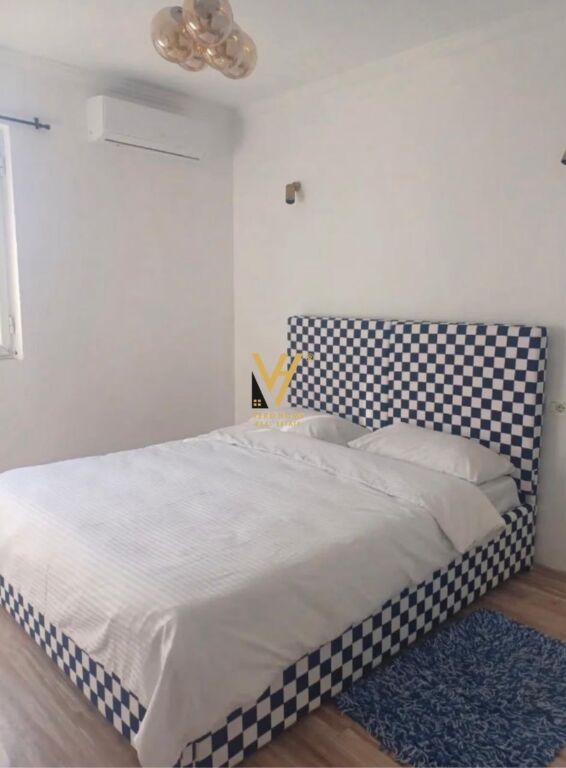 Apartament 1+1 me qera në Rruga Petro Nini Luarasi, Tiranë, 68 m². Foto 3 nga 3