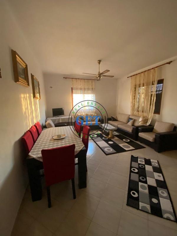 Shtëpi private në shitje në Manez, Durrës, 682 m². Foto 7 nga 12