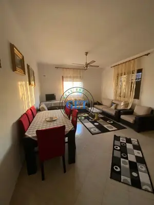 House for sale in Manez, Durrës, 682 m². Photo 7 of 12