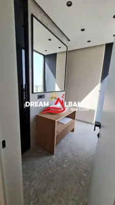 Villa for sale in Dhermi, Vlorë, 443 m². Photo 11 of 12
