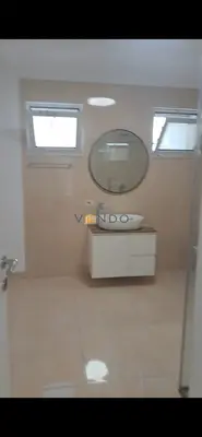 Ufficio in affitto a Stadiumi Dinamo, Tirana, 110 m². Foto 6 di 10
