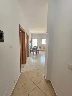 Apartament 2+1 me qera në Rruga Juba, Durrës, 92 m². Foto 12 nga 12