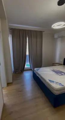 Apartament 2+1 në shitje në Bulevardi Zhan D’Ark, Tiranë, 295 m². Foto 9 nga 12