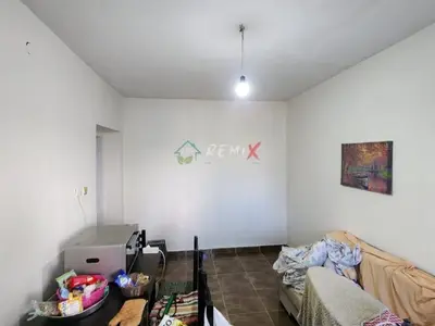 Apartament 2+1 në shitje në Rruga Kristo Sotiri, Durrës, 68 m². Foto 8 nga 9