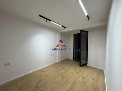 Appartamento 2+1 in affitto a Rruga Mine Peza, Tirana, 94 m². Foto 2 di 7