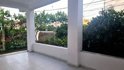 House for sale in 30 Vjetori, Berat, 473 m². Photo 9 of 10