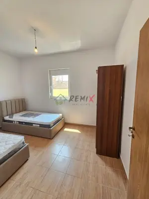 Apartament 2+1 me qera në Rruga Juba, Durrës, 92 m². Foto 7 nga 12