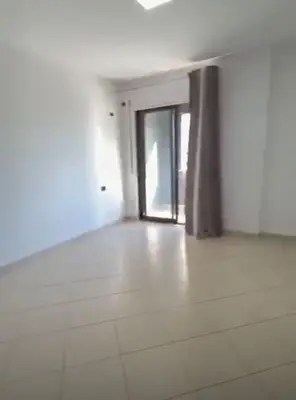 Apartament 2+1 me qera në Astir, Tiranë, 112 m². Foto 6 nga 8
