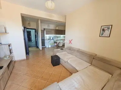 Appartamento 2+1 in affitto a Plazh, Durazzo, 100 m². Foto 6 di 10