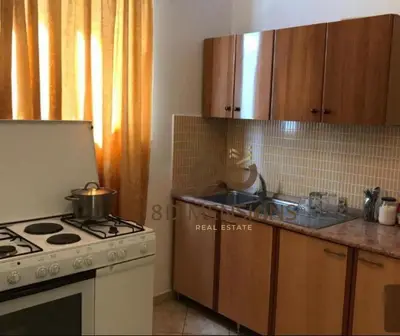 Ambient biznesi në shitje në Iliria, Durrës, 1 032 m². Foto 2 nga 8