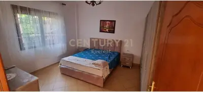 Vilë 2+1 me qera në Rruga Besa, Tiranë, 80 m². Foto 4 nga 6
