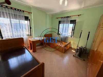Apartament 3+1 në shitje në Tregu i Fruta-Perimeve, Durrës, 134 m². Foto 6 nga 11