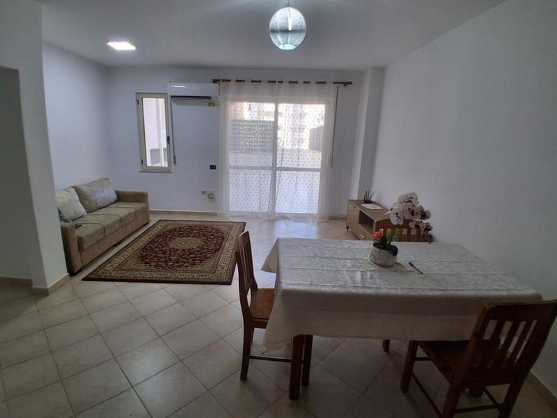 Apartament 1+1 në shitje në Durrës, 115 m². Foto 2 nga 9