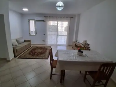 Apartment 1+1 for sale in Ura e Dajlanit, Durrës, 115 m². Photo 2 of 9
