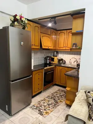 Apartament 1+1 në shitje në Porti i Sarandës, Sarandë, 81 m². Foto 3 nga 5