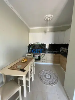 Apartment 2+1 for sale in Sheshi Pranvera, Durrës, 97 m². Photo 2 of 6