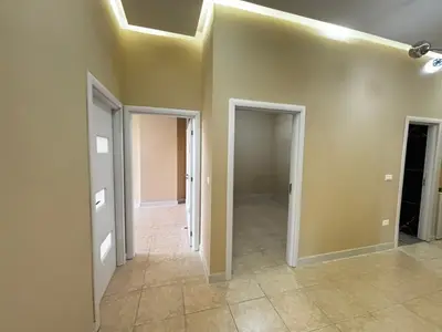 Apartament 3+1 në shitje në Rruga Qafe Bote, Durrës, 107 m². Foto 7 nga 11