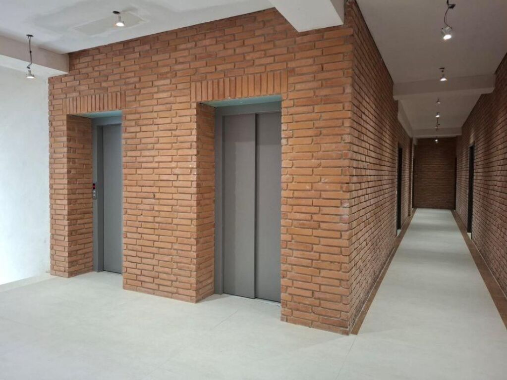 Appartamento 1+1 in affitto a Yzberisht, Tirana, 75 m². Foto 3 di 3