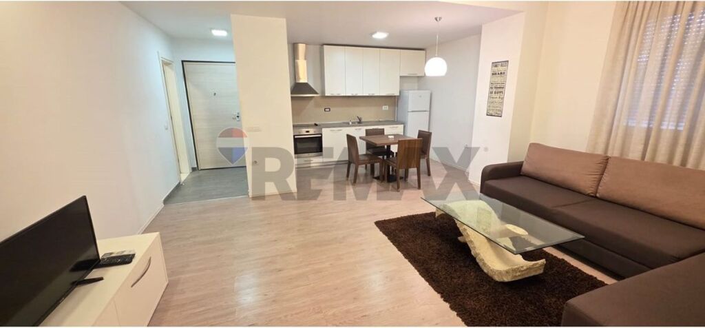 Apartment for sale in Kodra e Diellit, Tirana, 62 m². Photo 3 of 3