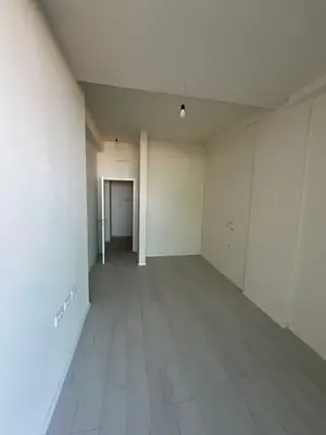 Apartment 1+1 for sale in Green Coast, Vlorë, 129 m². Photo 2 of 9
