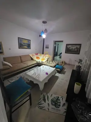 Vilë 3+2 në shitje në Rruga Gani Homcani, Pogradec, 110 m². Foto 3 nga 10