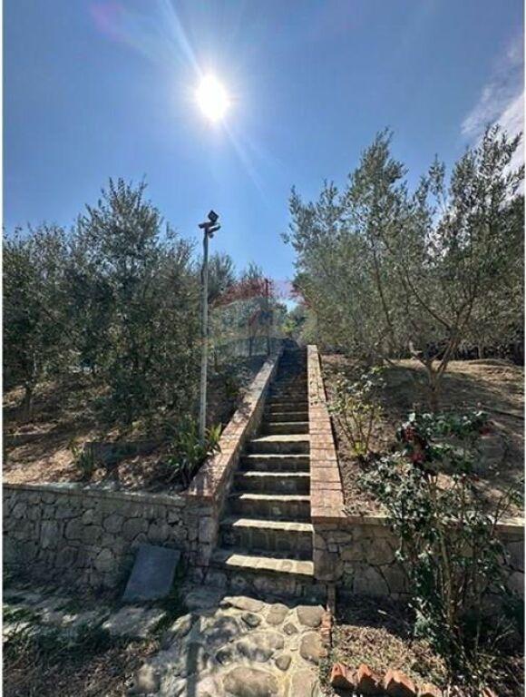 Vilë me qera në Dobresh, Tiranë, 156 m². Foto 3 nga 3