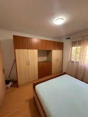 Apartament 1+1 në shitje në Rruga Irfan Tomini, Tiranë, 60 m². Foto 8 nga 10
