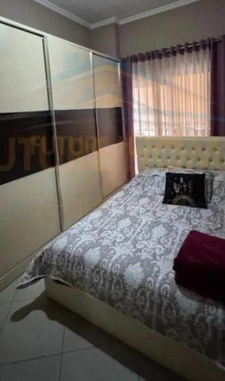 Apartament 2+1 në shitje në Astir, Tiranë, 103 m²