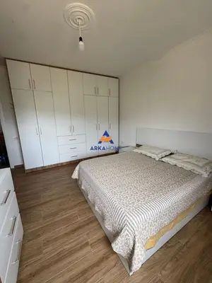 Apartament 2+1 në shitje në Babrru, Kamëz, 115 m². Foto 6 nga 9