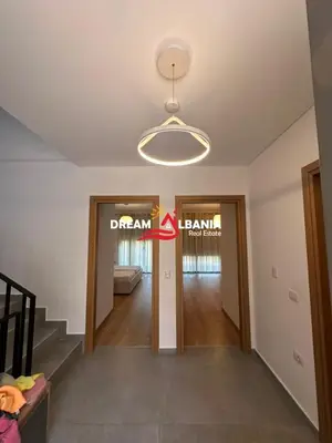 Villa in affitto a Mullet, Tirana, 250 m². Foto 10 di 12