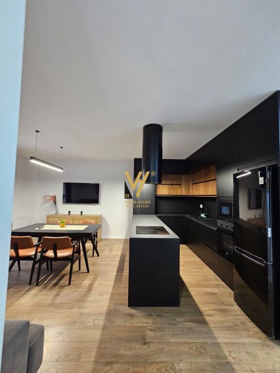 Apartament 2+1 në shitje në TEG, Tiranë, 148 m². Foto 2 nga 3