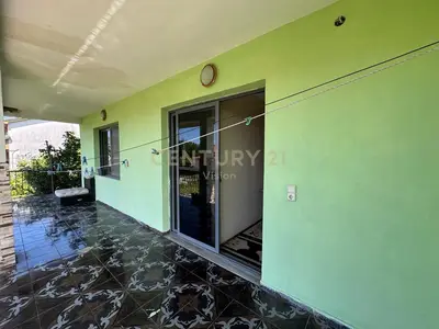 Villa in vendita a Dobrac, Scutari, 1.147 m². Foto 11 di 12