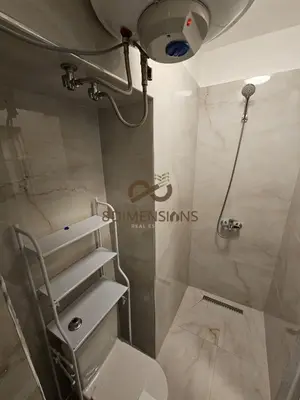Commercial space for rent in Myslym Shyri, Tirana, 30 m². Photo 3 of 4