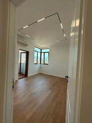 Apartament 2+1 në shitje në Ish stacioni i fundit i Tiranes se Re, Tiranë, 86 m². Foto 3 nga 3