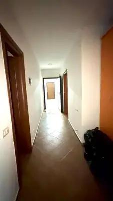 Apartament 4+1 në shitje në Tring Pallatet Çabej Shop, Tiranë, 138 m². Foto 5 nga 12