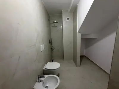 Vilë në shitje në Sauk, Tiranë, 279 m². Foto 11 nga 12