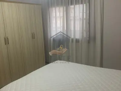 Appartamento 1+1 in affitto a Durazzo, 65 m². Foto 5 di 9