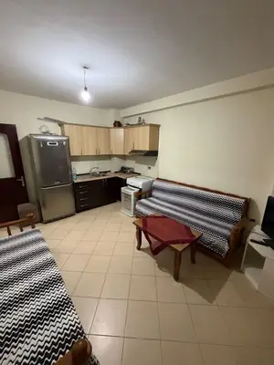 Apartament 2+1 në shitje në Fresku, Tiranë, 96 m². Foto 3 nga 7
