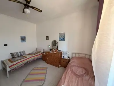 Apartament 2+1 në shitje në Kryqi i Kuq, Durrës, 90 m². Foto 3 nga 11