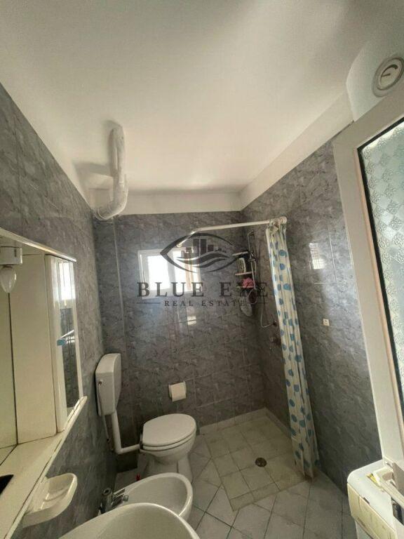 Apartament 1+1 në shitje në Rruga Kristo Sotiri, Durrës, 59 m²