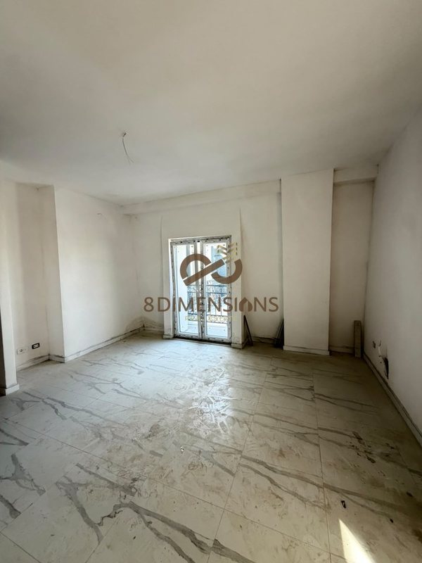 Apartament 1+1 me qera në Sauk, Tiranë, 72 m²