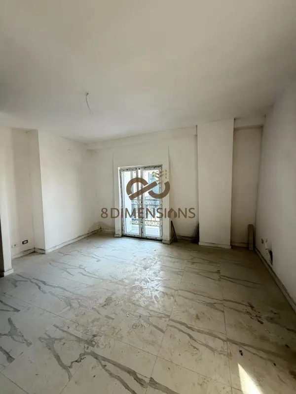 Appartamento 1+1 in affitto a Sauk, Tirana, 72 m²